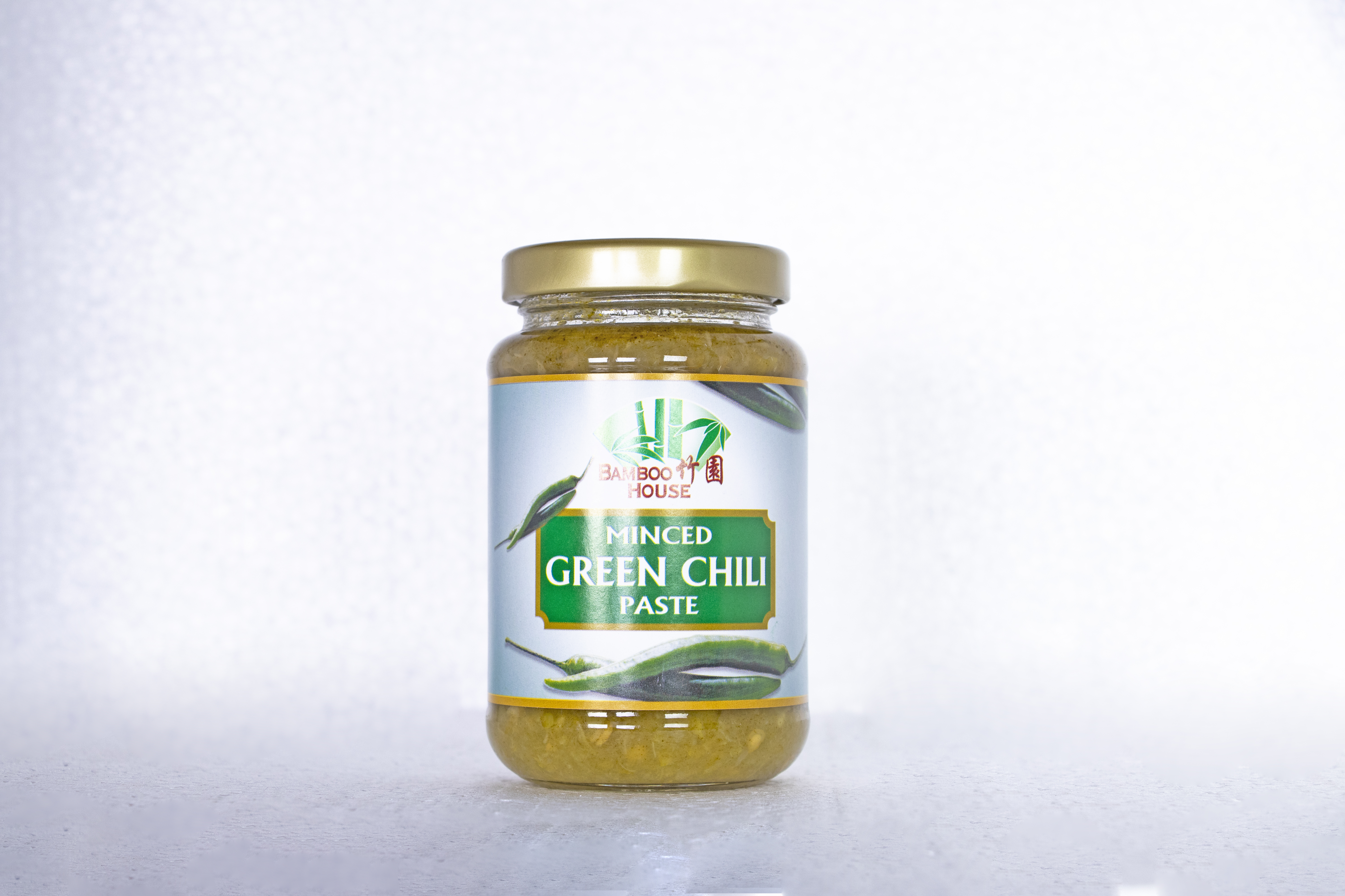 MINCED GREEN CHILLI PASTE-3
