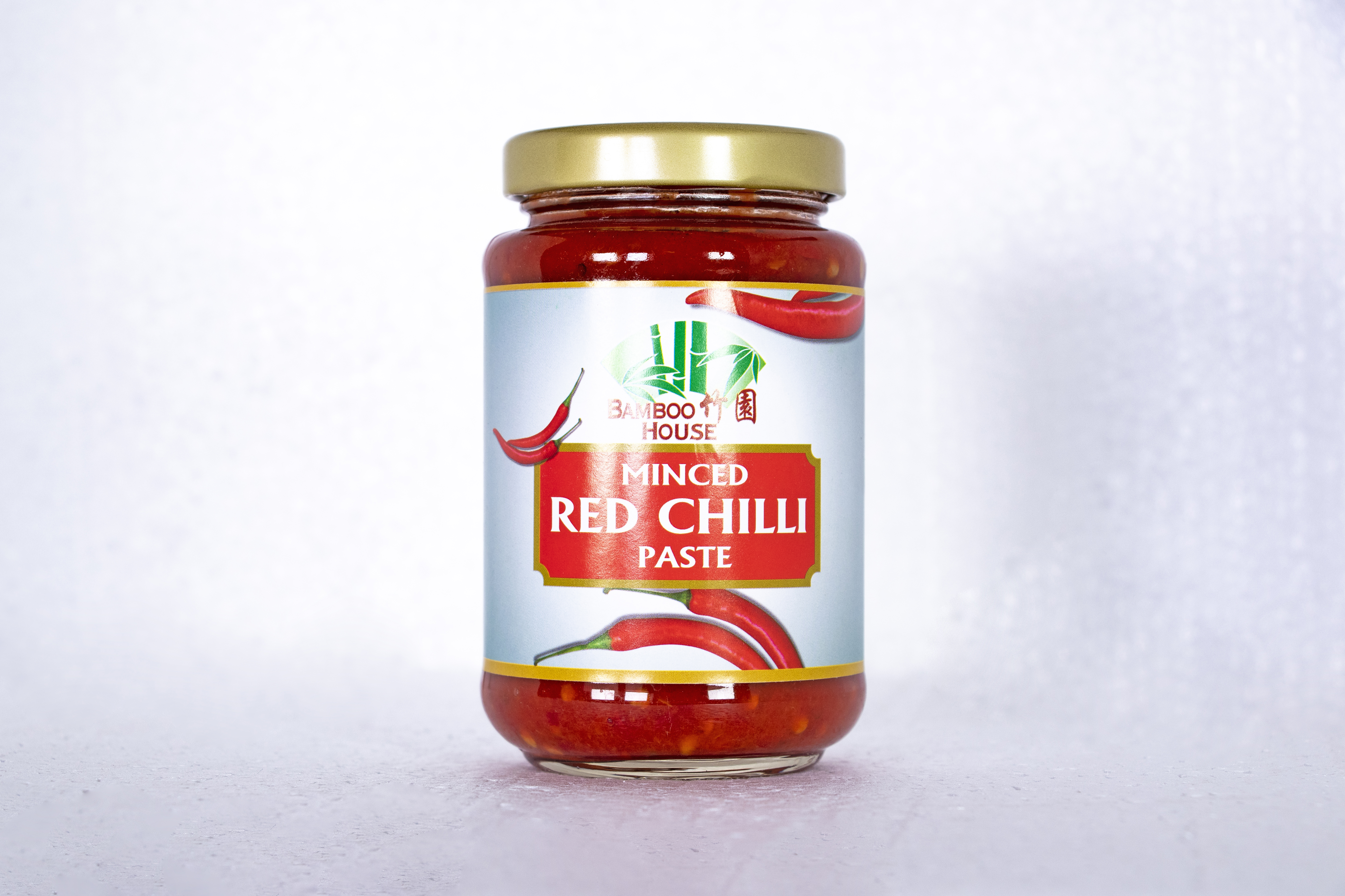 MINCED RED CHILLI PASTE-1